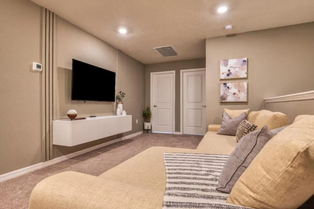 New 5 Bdrm Windsor Island Resort Four Corners
