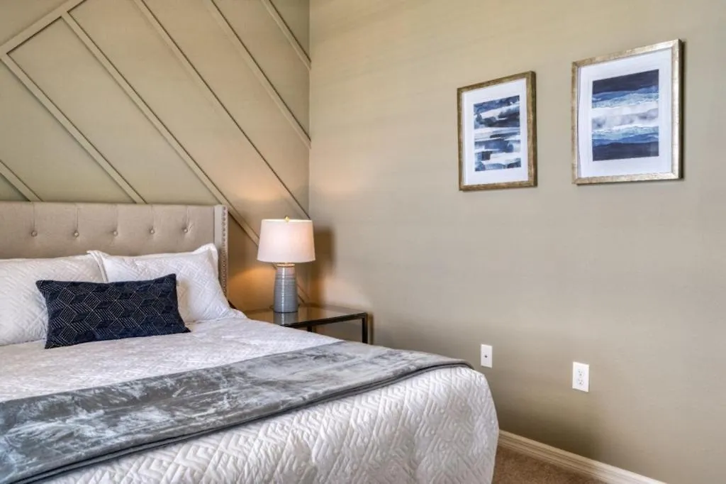 New 5 Bdrm Windsor Island Resort Four Corners United States